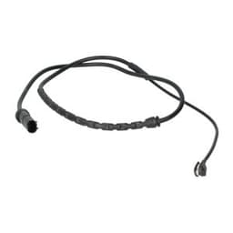 Témoin d'usure, plaquettes de frein QUICK BRAKE WS 0298 A aperçu 1