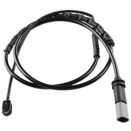 Témoin d'usure, plaquettes de frein QUICK BRAKE WS 0298 A aperçu 2