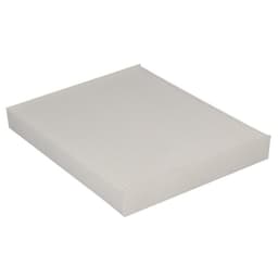 Filtre d'habitacle (filtre à pollen) Hengst Filtration E5970LI aperçu 2