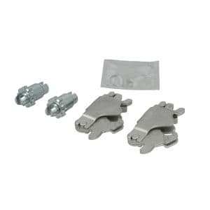 Kit de réparation, expanseur QUICK BRAKE 120 53 005