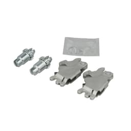 Kit de réparation, expanseur QUICK BRAKE 120 53 005 aperçu 2