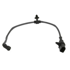 Témoin d'usure, plaquettes de frein ATE 24.8190-0964.2