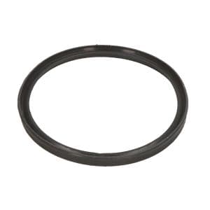 Bague d'étanchéité, gaine de suralimentation THERMOTEC DCB086TT