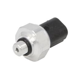 Interrupteur A/C NISSENS 301070 aperçu 1