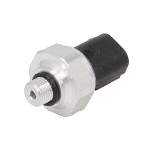 Interrupteur A/C NISSENS 301070
