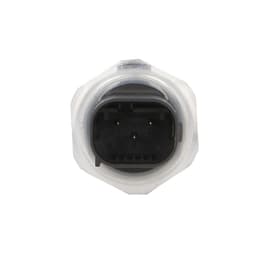 Interrupteur A/C NISSENS 301070 aperçu 2