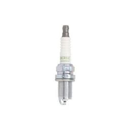 Bougie d'allumage NGK 4856, 1 pièce aperçu 2