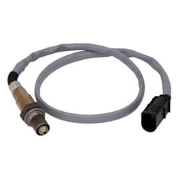 Sonde lambda BOSCH 0 281 004 207 aperçu 1