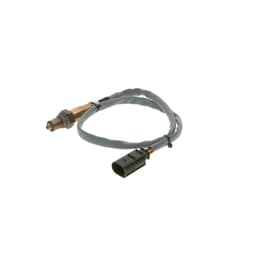 Sonde lambda BOSCH 0 281 004 207 aperçu 3
