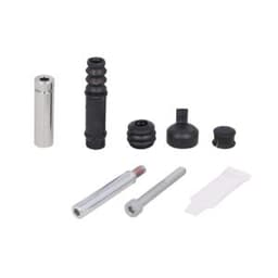 Kit de réparation, étrier de frein AUTOFREN SEINSA D7-501C aperçu 1