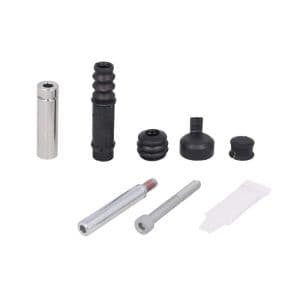 Kit de réparation, étrier de frein AUTOFREN SEINSA D7-501C