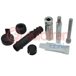 Kit de réparation, étrier de frein AUTOFREN SEINSA D7-501C aperçu 2