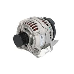 Alternateur STARDAX STX100624 aperçu 1