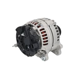 Alternateur STARDAX STX100624 aperçu 2