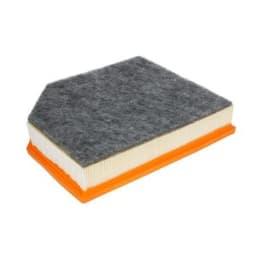 Filtre à air KNECHT LX 4233 aperçu 1