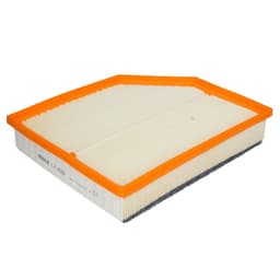 Filtre à air KNECHT LX 4233 aperçu 2