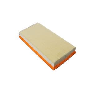 Filtre à air KNECHT LX 2024