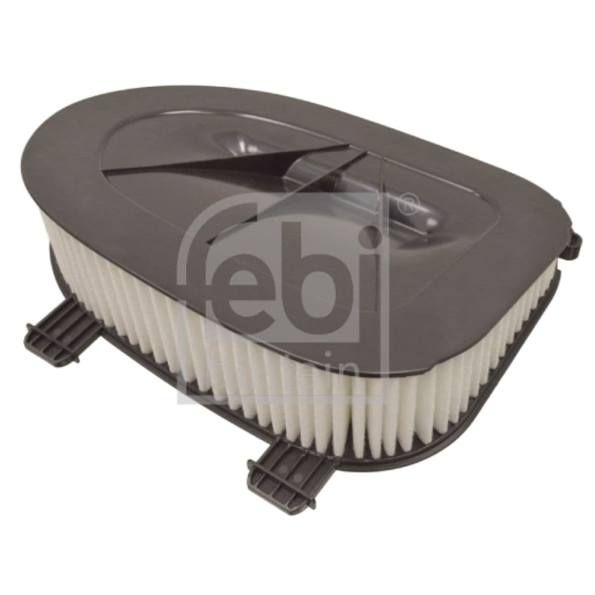 Filtre à air FEBI BILSTEIN 108310