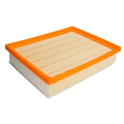 Filtre à air KNECHT LX 2085 aperçu 2