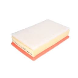 Filtre à air BOSCH F 026 400 434 aperçu 1