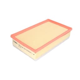 Filtre à air BOSCH F 026 400 434 aperçu 2