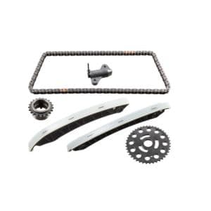Kit chaîne de distribution SWAG 60 10 1100