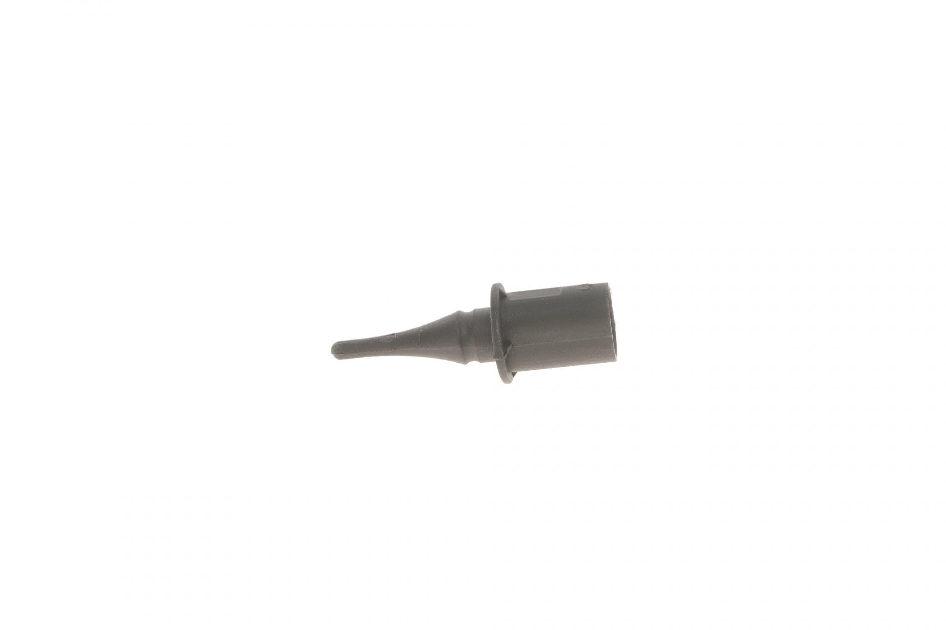 Capteur, température extérieure FEBI BILSTEIN 26086
