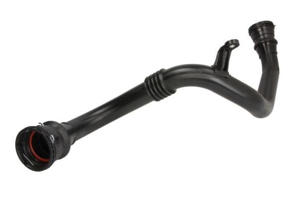 Durite de turbocompresseur THERMOTEC DCR224TT