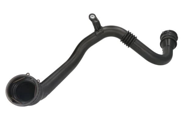 Durite de turbocompresseur THERMOTEC DCR222TT