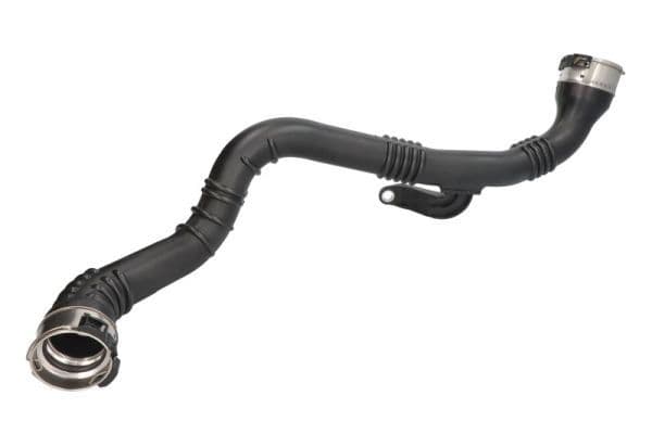 Durite de turbocompresseur THERMOTEC DCR261TT
