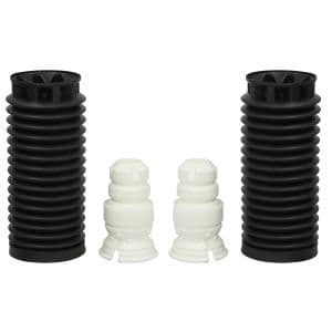 Kit de protection contre la poussière, amortisseur FEBI BILSTEIN 186282