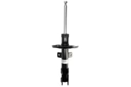 Amortisseur BILSTEIN - B4 OE Replacement BILSTEIN 22-306593 aperçu 1