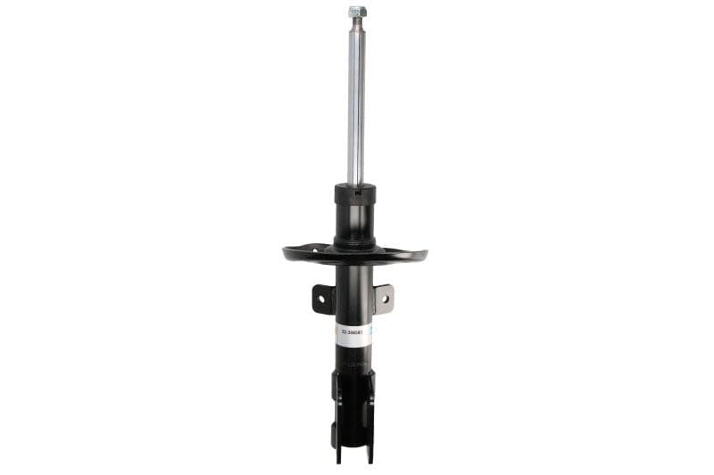 Amortisseur BILSTEIN - B4 OE Replacement BILSTEIN 22-306593