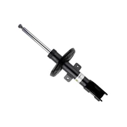 Amortisseur BILSTEIN - B4 OE Replacement BILSTEIN 22-306593 aperçu 2