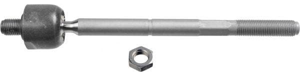 Rotule de barre de connexion STELLOX 55-02664-SX