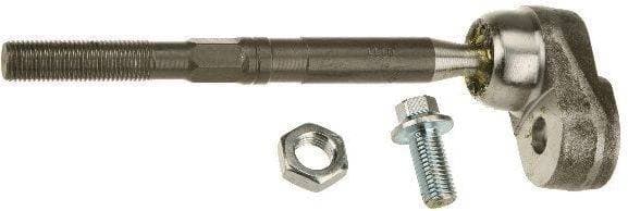 Joint axial, biellette de direction transversale STELLOX 55-02837-SX