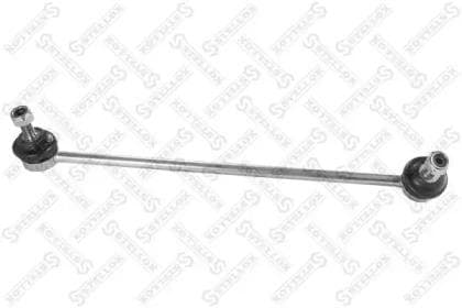 Front stabilizer rod STELLOX 56-00552-SX