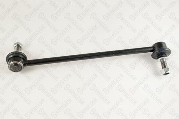 Front stabilizer rod  STELLOX 56-02142A-SX