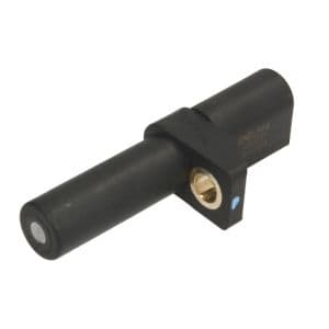 Capteur de vilebrequin DELPHI SS10925