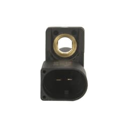 Capteur de vilebrequin DELPHI SS10925 aperçu 2