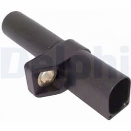 Capteur de vilebrequin DELPHI SS10925 aperçu 3