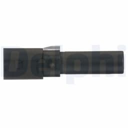 Capteur de vilebrequin DELPHI SS10925 aperçu 4