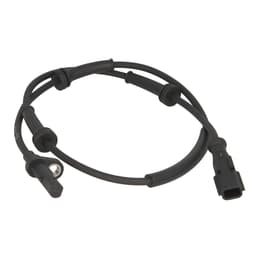 Capteur ABS DELPHI SS21569-12B1 aperçu 1