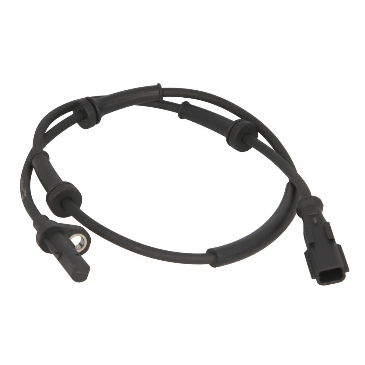 Capteur ABS DELPHI SS21569-12B1