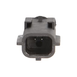 Capteur ABS DELPHI SS21569-12B1 aperçu 2