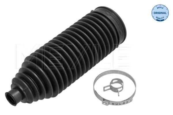 Jeu de joints-soufflets MEYLE 314 620 0014