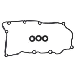Jeu de joints, cache culbuteur AJUSA 56052500