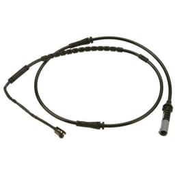 Témoin d'usure, plaquettes de frein TRW GIC327 aperçu 2
