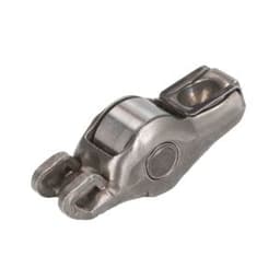 Culbuteur, distribution Schaeffler INA 422 0102 10 aperçu 1