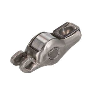 Culbuteur, distribution Schaeffler INA 422 0102 10